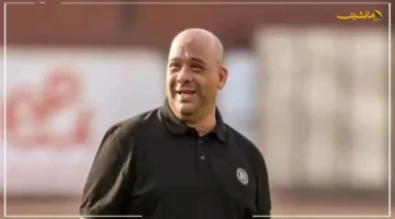 عقوبات مالية بعد تعادل الأهلي؟.. قرار جديد يخص اللاعبين من وليد صلاح الدين 1